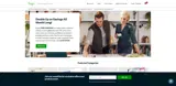 Sage coupon verification screenshot