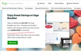 26SBDLHPB coupon verification screenshot