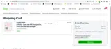 24JULFSTXB coupon verification screenshot