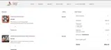 Sage Goddess coupon verification screenshot