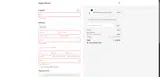ADBEY coupon verification screenshot