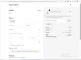 ADBEY coupon verification screenshot