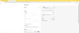 ADBOA coupon verification screenshot