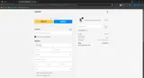 ADBIR coupon verification screenshot