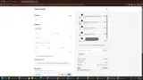 ADBIR coupon verification screenshot
