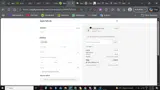ADBI7 coupon verification screenshot