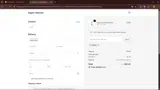 ADBOK coupon verification screenshot