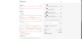 ADBMJ coupon verification screenshot