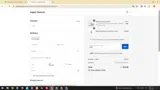 ADBI7 coupon verification screenshot