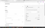 ADBOA coupon verification screenshot