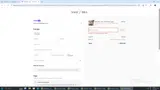 ADBM9 coupon verification screenshot