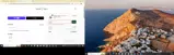 Adbtn coupon verification screenshot