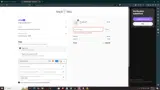 ADBGL coupon verification screenshot