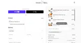 JACKSONTHEMALAMUTE coupon verification screenshot