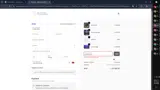 Sage Space Technologies coupon verification screenshot