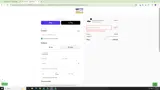 Sage to Summit coupon verification screenshot