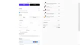 Sage to Summit coupon verification screenshot