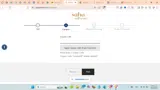 MONDAY20 coupon verification screenshot