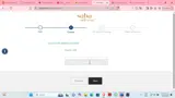 hello19 coupon verification screenshot