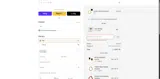 APP20 coupon verification screenshot