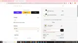 APP20 coupon verification screenshot