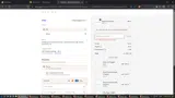 LABORDAY25 coupon verification screenshot