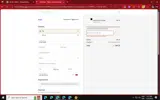 happy20 coupon verification screenshot