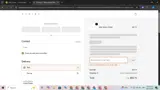 VIP35 coupon verification screenshot