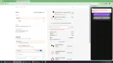35%OFF coupon verification screenshot