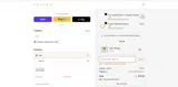 35%OFF coupon verification screenshot