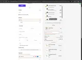 35%OFF coupon verification screenshot