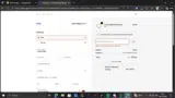 CYBERMONDAY coupon verification screenshot