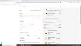 CYBERMONDAY coupon verification screenshot