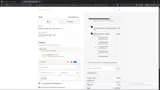 MOLLY20 coupon verification screenshot