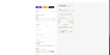 CHRISTINE20 coupon verification screenshot