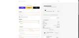 CHRISTINE20 coupon verification screenshot