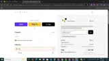 Alifewellsaved20 coupon verification screenshot