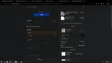 happy20 coupon verification screenshot