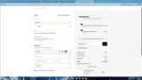 CHRISTINE20 coupon verification screenshot