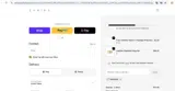 sarah20 coupon verification screenshot