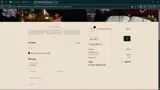 Saif Latif Jewelry coupon verification screenshot