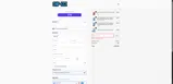 SAVE10 coupon verification screenshot