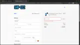 SPRING15 coupon verification screenshot