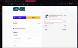 SUMMER coupon verification screenshot