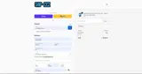 FREE coupon verification screenshot