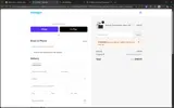 SC088SAVE coupon verification screenshot