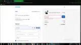 SC088SAVE coupon verification screenshot