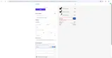 083523OFF coupon verification screenshot