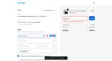 083523OFF coupon verification screenshot