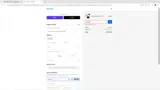 031020OFF coupon verification screenshot